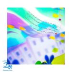 مجموعه ده جلدی در انتظار بهار ۴ (درخت آینده)