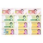 دفتر وایت بردی تمرین و تکرار ریاضی پایه سوم گراد