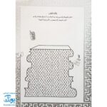 کتاب بازی مازی با مازهای حواستو جمع کن ۸ (سخت) / مازهای آموزشی و سرگرم کننده برای تقویت هوش