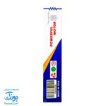 کیت دانش آموزی مدار الکتریکی (E-۰۸)  (۲۳ قطعه)