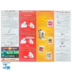 بازی گربه های انفجاری پلاس فندوقچه: هیجان و خلاقیت