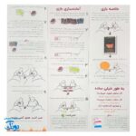بازی گربه های انفجاری پلاس فندوقچه: هیجان و خلاقیت