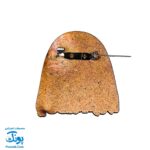 پیکسل چوبی طرح یا فاطمه زهرا س - دخترانه زینب و محسن