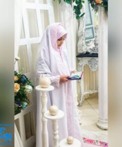 پک جشن عبادت: ست ویژه تکلیف