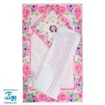 پک جشن عبادت: ست ویژه تکلیف