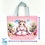 پک جشن عبادت: ست ویژه تکلیف