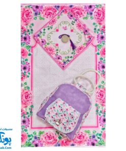 پک هدیه جشن تکلیف دخترانه، انتخابی شیک و خاص VIP