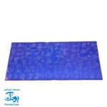 آموزش الفبا فارسی آهنربایی تی تویز