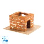 بازی آموزشی اوسا بنا ۱