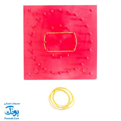 بسته ابزار ریاضی دوم دبستان استادیار