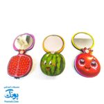 گیفت آینه چوبی جشن یلدا