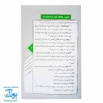 مقتل فاطمی نوجوان - زندگی‌نامه و حوادث منجر به شهادت حضرت فاطمه سلام الله