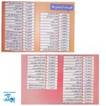 آزمایشگر کوچک ۶۰ آزمایش و فعالیت جذاب علمی