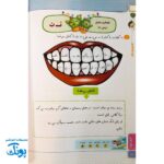 کتاب املا و روانخوانی

 کاکتوس