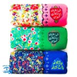 جامدادی مخمل مهدوی | هدیه نیمه شعبان