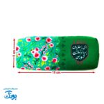 جامدادی مخمل مهدوی | هدیه نیمه شعبان