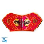 رحل قرآن مذهبی دخترانه