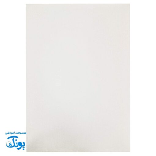 دفتر نقاشی امام زمان (عج) - طرح های جذاب 🎨