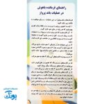 بازی فرمانده باهوش (مهدوی)