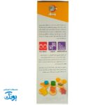 برج دلقک