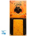 بازی فکری موشتطیل