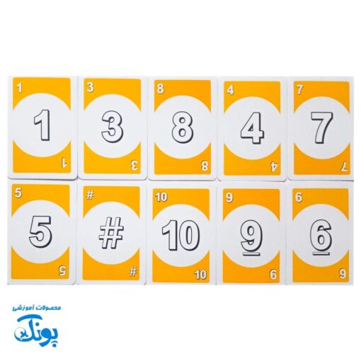 بازی داس (DOS)