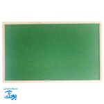 بازی فکری تبنگو (دارکوب)