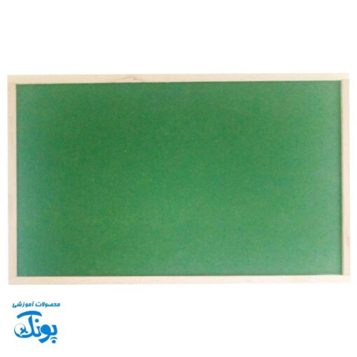 بازی فکری تبنگو (دارکوب)