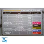 بازی کودتا