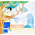 اشکان و اشکانه۳ : از حرف تا عمل