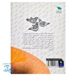 کتاب بیایید شعر بگوییم  فوت و فن شاعری