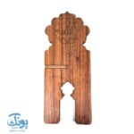 رحل قرآن MDF طرح الله سایز بزرگ