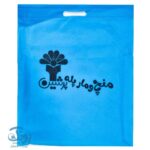 منچ و مارپله چوبی پرشین