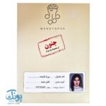 بازی پرونده جنون
