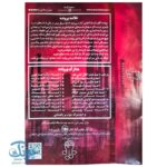 پرونده جنایی آقای شب ۲ - زن جاسوس
