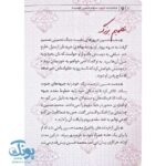 کتاب شناسنامه شهید محمد حسین فهمیده
