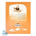 کتاب زینب خانم | روایتی الهام بخش از یک دختر قهرمان