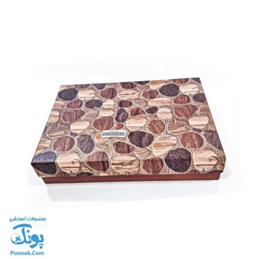 ست هدیه مدیریتی سنگفرش