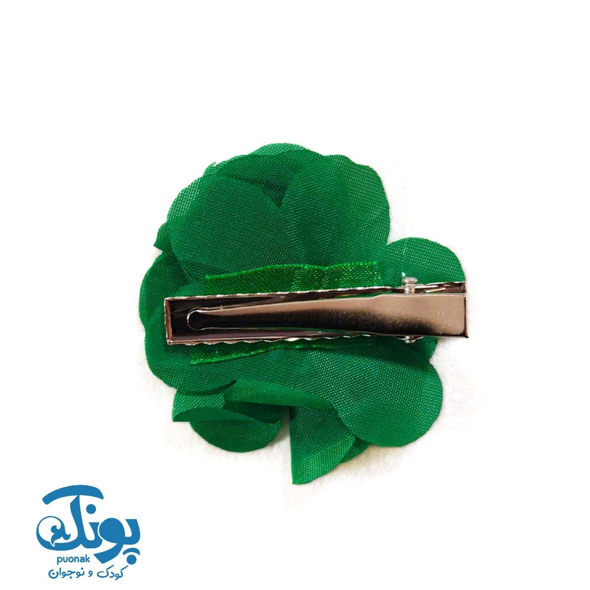 گل سر مولتی مذهبی (بسته ۵۰ عددی)
