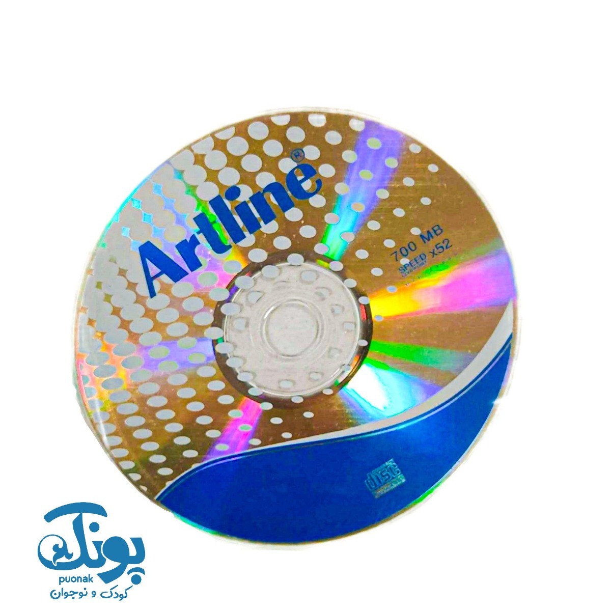 کتاب با هم بخوانیم اول دبستان استادیار