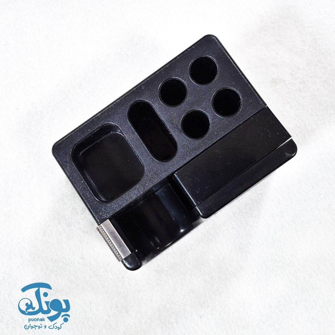 پایه چسب نوآوران ۱۰۰۰