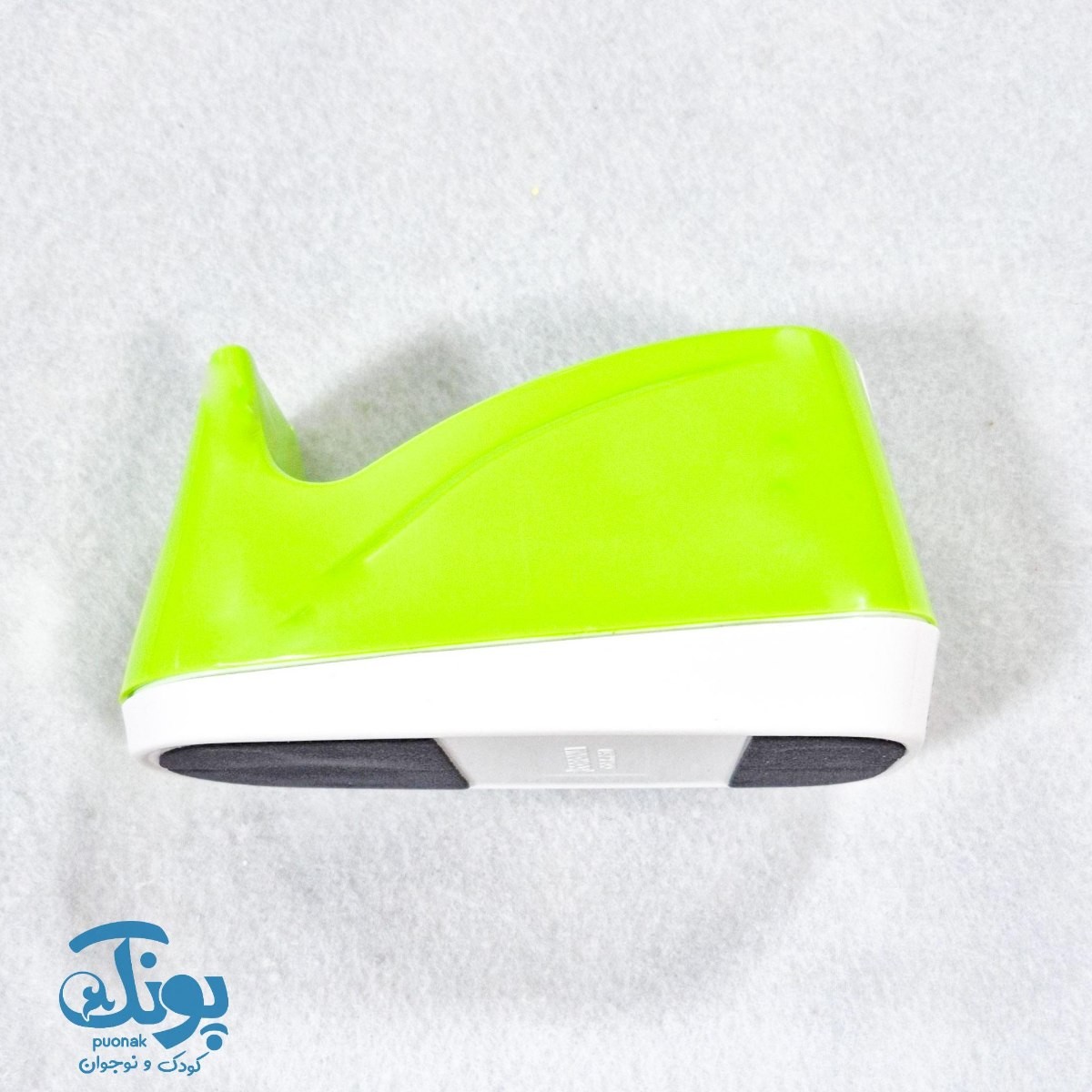 پایه چسب کرونا ۷۵۰