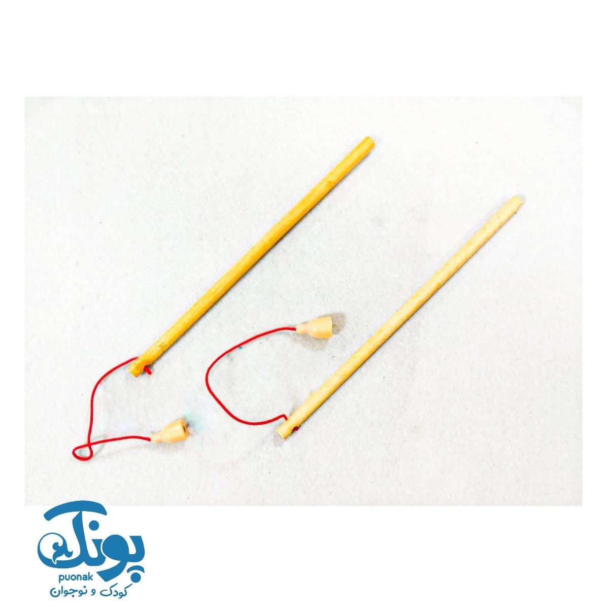 استخر ماهیگیری Fu-۵۰۳