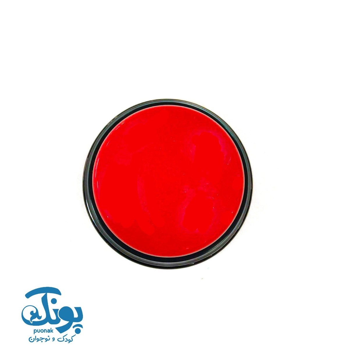 بازی جوکر بازیتا