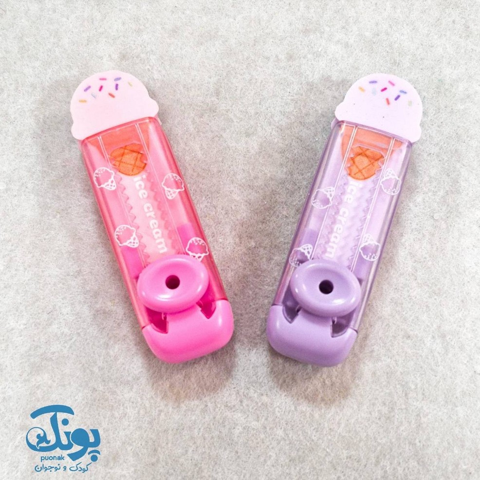 پاکن کاتری بستنی ۳۳۹۰