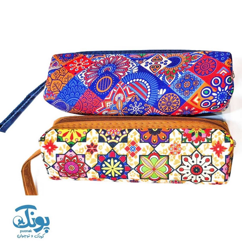 جامدادی